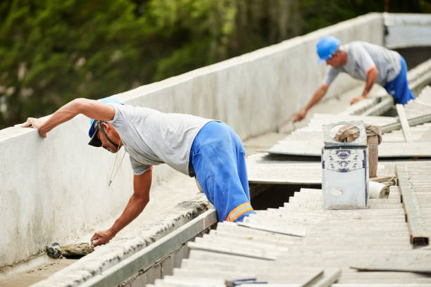 Best Residential Insulation Services  in Pageland, SC