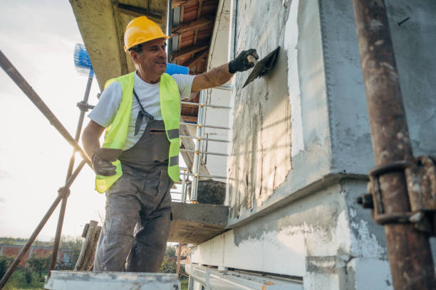 Best Insulation Replacement Services  in Pageland, SC