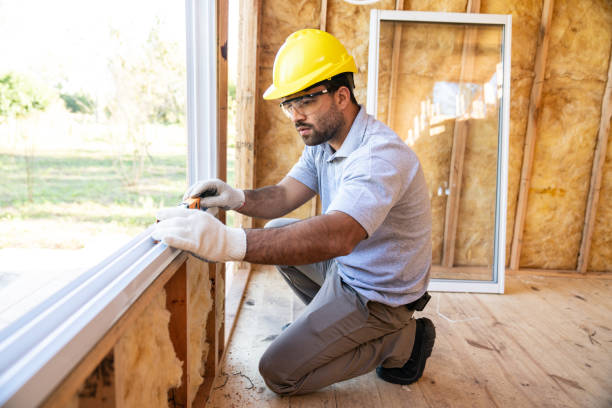 Best Attic Insulation Installation  in Pageland, SC