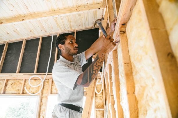 Best Spray Foam Insulation  in Pageland, SC