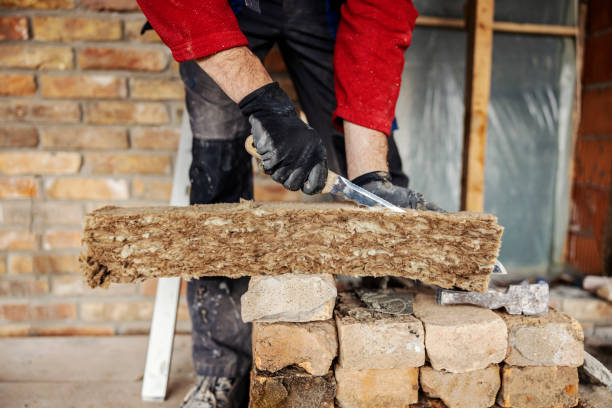 Best Professional Insulation Contractor  in Pageland, SC