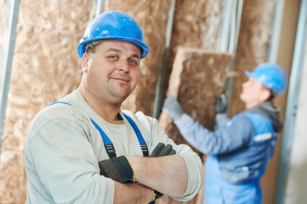 Best Crawl Space Insulation  in Pageland, SC
