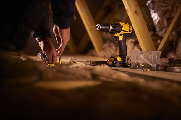 Reliable Pageland, SC Insulation Contractor Solutions